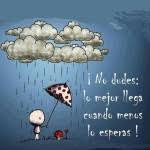 Love Quotes In Spanish With Translation | Best Quotes 2015 via Relatably.com