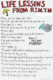 Life Lessons Quotes via Relatably.com