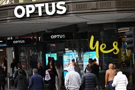 News source: Australian Broadcasting Corporation