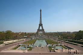 la tour eiffel-برج إيفل Images?q=tbn:ANd9GcSsJ5UCqaUsLhZsDsH5QOED2upSfhW3FMn8ccvlOAgogCDOKBejNQ