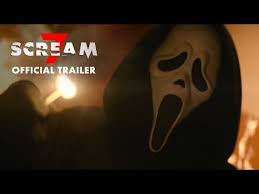 Scream 7: Skeet Ulrich Says He Is Not Appearing In The Sequel