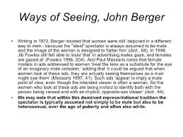 berger-gendered-looking-relations-7-728.jpg?cb=1301667013 via Relatably.com