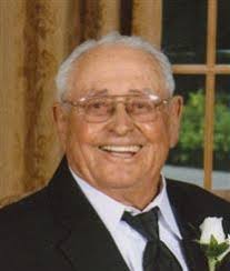 Nicola Modugno Obituary: View Obituary for Nicola Modugno by Newkirk ... - ab363074-31d6-4a9a-9810-6b536603b734