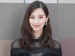 News source: 朝日新聞