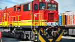 Transnet ordered report irregularities over