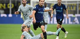 La Gazzetta dello Sport - News update