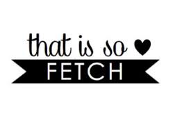 Fetch Quotes. QuotesGram via Relatably.com