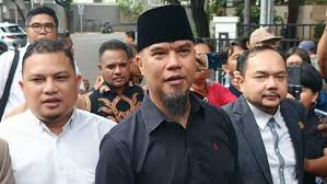 detikHOT - News update