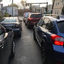 Knife-Wielding Youths Storm London School Party, Injuring Police and Guests