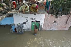 Kuvahaun tulos haulle shiva temple flood
