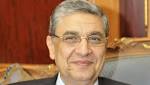 مصر تخطط لتصدير الكهرباء العام