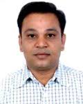 Dr. Tarun Thakur - tarun_thakur