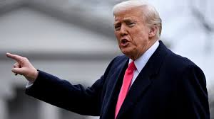 USA Today - News update