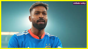 T20 World Cup 2026: Hardik Pandya eyes KL Rahul’s T20I record ahead of India vs England Semi-Final