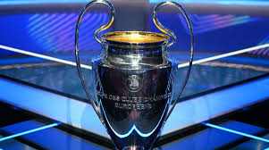 Fc Porto