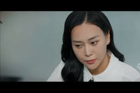 Báo VietNamNet - News update