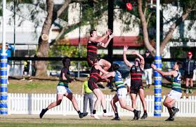 VAFA live stream: Grand final rematch headlines massive triple header
