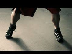 Image result for boxing footwork  quarter turn