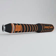 Offshore Floating Hose for Oil, Gas, LPG | - DeepSee®