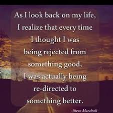 Things to Wear on Pinterest | Overcoming Fear Quotes ... via Relatably.com