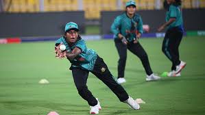 Cricbuzz.com - News update