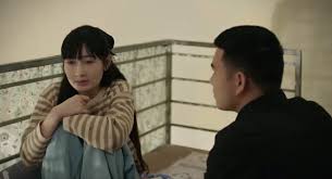 Phim Bước Chân Vào Đời Tập 30 : ce qu'il faut savoir — image 2