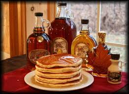 Image result for maple syrup canada