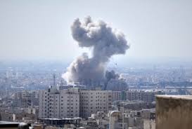 News source: The Guardian