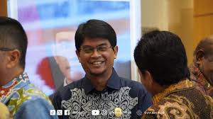 Badan Kepegawaian Negara - News update