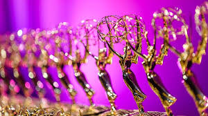Lista de indicados ao Emmy é divulgada hoje
