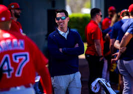 MLB trade deadline live updates: Tracking Red Sox news and rumors