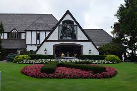 Image result for kenwood country club