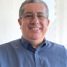 A geografia da guerra