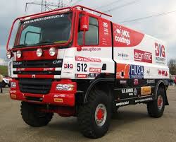 daf truck 4x4 off road Images?q=tbn:ANd9GcSsNh1RvnUzeK8IrOZQshkQISMNRKmupVK4K7zj0ew0KDwi8laa