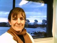 Jennifer Hatchell. I am an STFC Advanced Research Fellow and star formation observer in the Astrophysics Group of the School of Physics and I am active in ... - jh_sma_photo-200