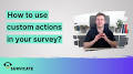 Action Survey from m.facebook.com