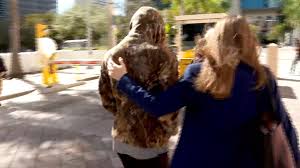 Florida teen charged with rape, murder of Anna Kepner pleads not guilty to charges: Records