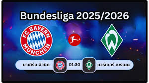 TrueID - News update