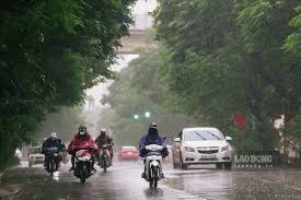 Laodong.vn - News update