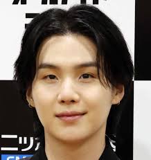 Yahoo!ニュース - News update