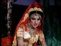 Image result for Film (Saajan) (1969)