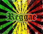 5 Lirik Lagu Reggae Terupdate