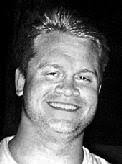 Christopher Thomas Basso, 27, passed away 7/18/2003. Services are being held at Lundberg Mortuary, 5310 W Northern Ave. Glendale AZ. Wednesday, 7/23 5-8pm. - 0001895201_01_07232003_1