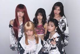 NewJeans: Fim da Treta! Grupo K-Pop Retorna à ADOR! 😱