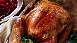 Image result for photos of eating sugar, salt and gravy together