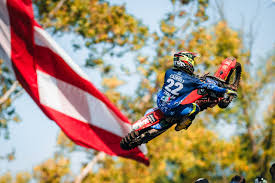 MXBars - News update
