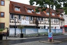 Osthessen|News - News update