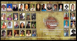 Image result for Universidad Fernando Noveno