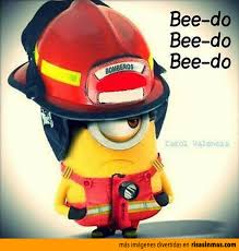 Feliz día Bombero Images?q=tbn:ANd9GcSsOuzvPLq9a3qT_BVoRhPsIHOXdcWZGtsHetlO11d9sb89eJrW