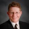 Mark Demmin Email & Phone Number